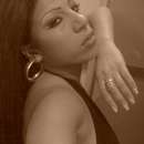 Unleash Your Wild Side with Whitney