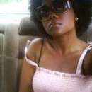 Naughty Karin from Myrtle Beach Wants to Play