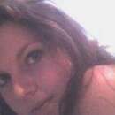 Indulge in Pure Bliss with Beckie