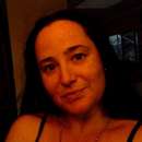 Explore Kinks and Fetishes with Daryl from Myrtle Beach
