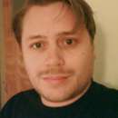 Explore Your Desires with Evan from Myrtle Beach!