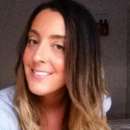 Unleash Your Desires with Leta from Myrtle Beach!