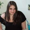 Relax and Unwind with Corine