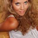 Indulge in Pure Bliss with Ines