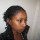 Looking for New Friends in Myrtle Beach!