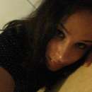 Indulge in Blissful Relaxation with Mayda