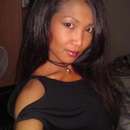 Indulge in Ultimate Relaxation with Margy