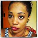 Unleash Your Desires with Xena