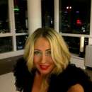 Tempting Sexting Straight Mady from Myrtle Beach