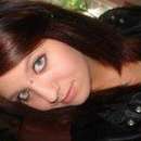 Looking for New Friends in Myrtle Beach!