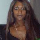 Indulge in Bliss with Valaree