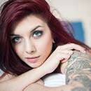 Licensed Myrtle Beach Masseuse looking for a good man