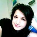 Looking for New Friends in Myrtle Beach!